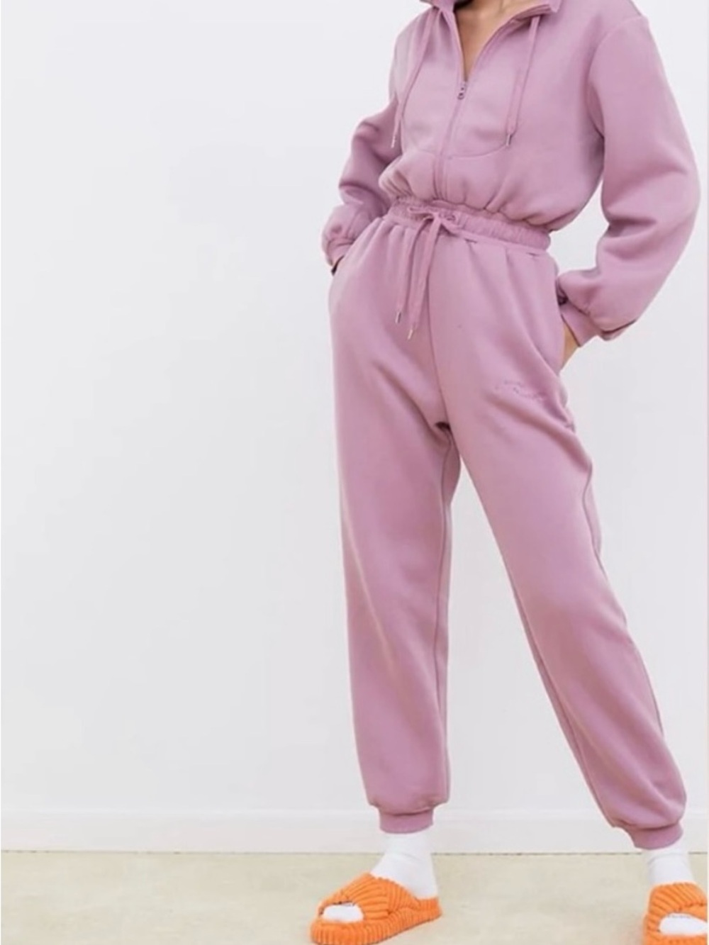 For Love & Lemons Jumpsuit *New‎ With Tags
